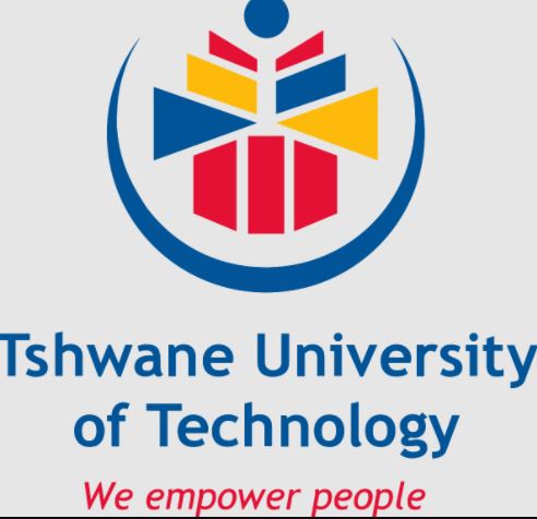 Tshwane University of Technology TUT Prospectus 2023 (PDF Download)