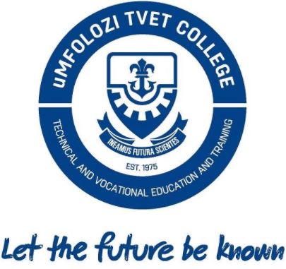 Umfolozi TVET College Fees Structure 2022/2023
