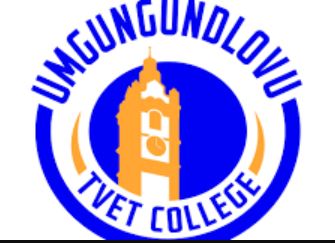 Umgungundlovu TVET College Fees Structure 2022/2023