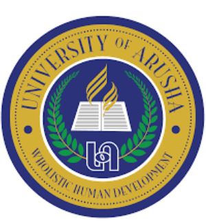 University of Arusha (UOA) courses offered