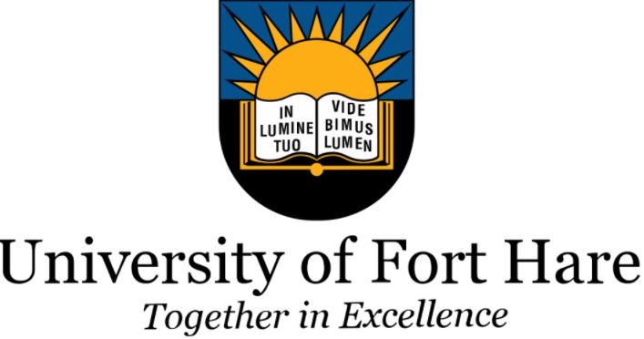 Here is the Guide to the University of Fort Hare Online Application