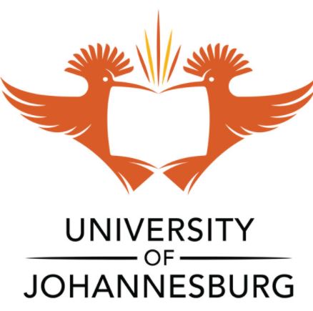 University of Johannesburg UJ Prospectus 2023 (PDF Download)
