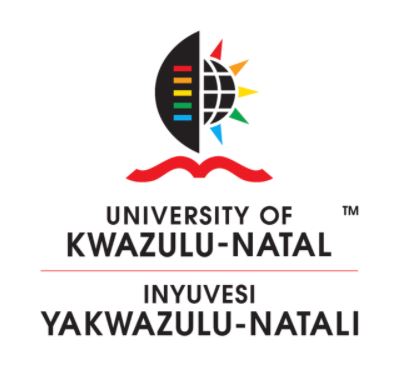 University of KwaZulu-Natal UKZN Prospectus 2023 (PDF Download)