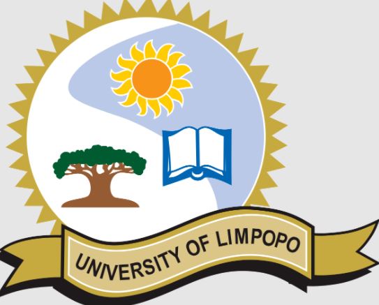 University of Limpopo UL Prospectus 2023 (PDF Download)