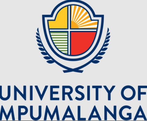 University of Mpumalanga Student Portal Login – ump.ac.za