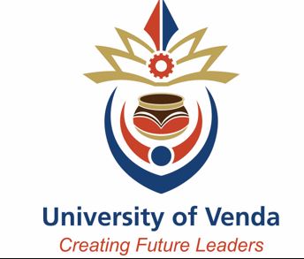 University of Venda (UNIVEN) Student Portal – univen.ac.za