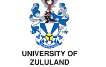 University of Zululand UNIZULU Prospectus 2023 (PDF Download)