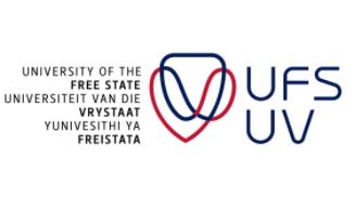  University of the Free State UFS Prospectus 2023 (PDF Download)