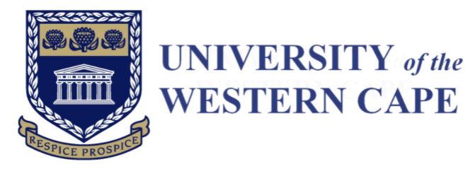 University of the Western Cape (UWC) Student Portal – uwc.ac.za