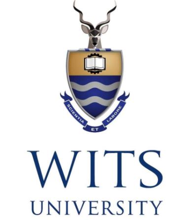 Wits University Applications 2023 Are Now Open