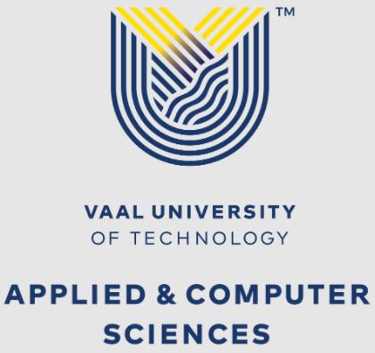 Vaal University of Technology VUT Prospectus 2023 (PDF Download)