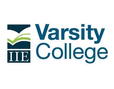 IIE’s Varsity College Fees Structure 2023/2024