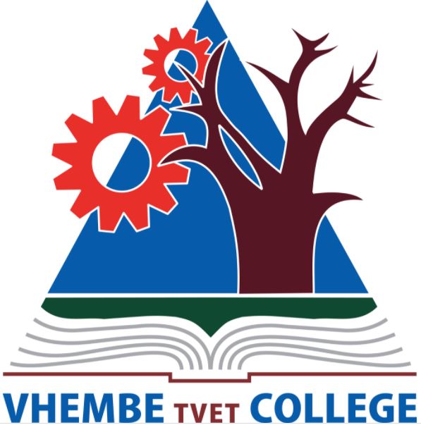Vhembe TVET College Fees Structure 2022/2023