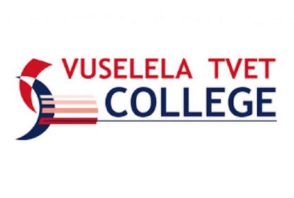 Vuselela TVET College Fees Structure 2022/2023