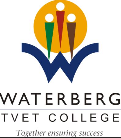 Waterberg TVET College Fees Structure 2022/2023