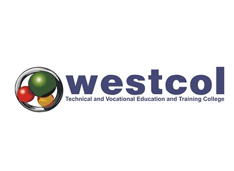Western TVET College Fees Structure 2022/2023