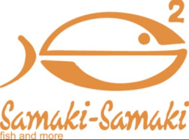 Job Vacancies at Samaki samaki March 2022