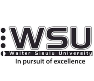 Walter Sisulu University (WSU) Student Portal login – wsu.ac.za