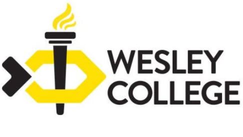 Job Vacancies at Wesley College Mwanza March 2022