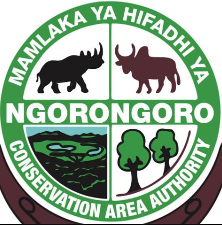 Job vacancies at Ngorongoro District Council July 2024