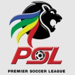 DEAL DONE: PSL Transfer News Today New Signings 2023/24