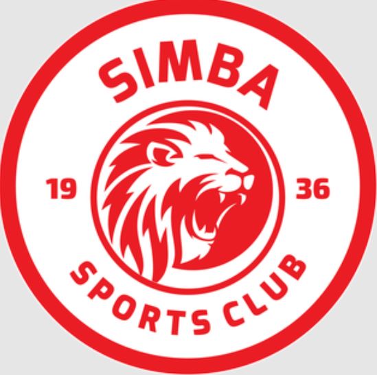 Tetesi Usajili Simba Sports Club 2023 Transfer News Rumours
