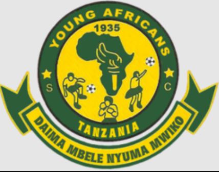 Tetesi Usajili Yanga Africans Sports Club 2023 Transfer News Rumours