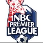 Msimamo NBC premier league Table 2023/24