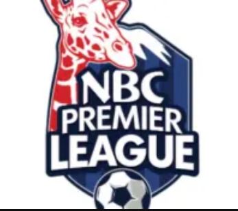 Msimamo NBC premier league Table 2023/24