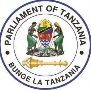 Job Vacancies nafasi za kazi Bunge Tanzania April 2023