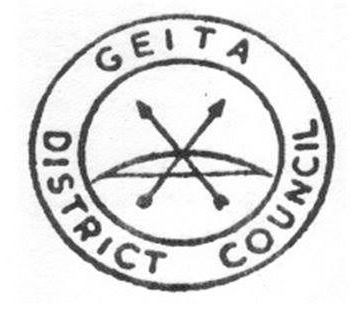 18 Job Vacancies Geita District Council May 2022