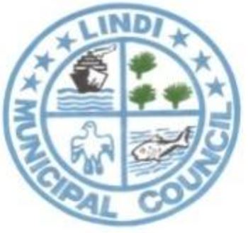 Job vacancies Lindi Municipal Council November 2023