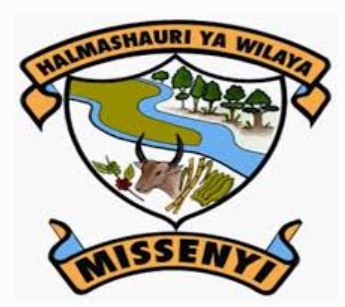 Job Vacancies Missenyi District Council April 2023