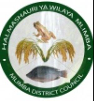 8 Job Vacancies Nafasi ya Kazi Mlimba District Council  May 2022