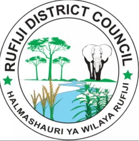 7 Job Vacancies Rufiji District Council May 2022