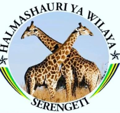 Job vacancies Serengeti District Council April 2023