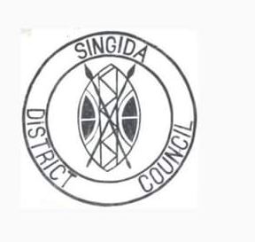 Job Vacancies Singida District Council October 2022