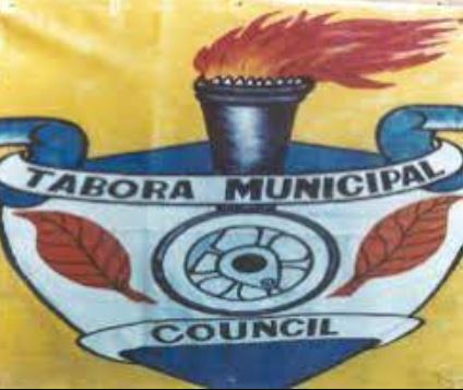 Job Vacancies Tabora Municipal Council September 2023