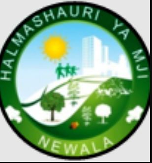 Job Vacancies Newala Town Council January 2023