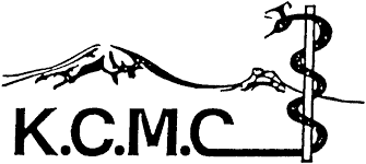 Job Vacancies at Kilimanjaro Christian Medical Centre(KCMC) February 2023