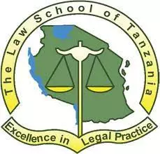Job Vacancies Law School of Tanzania (LST) November 2022