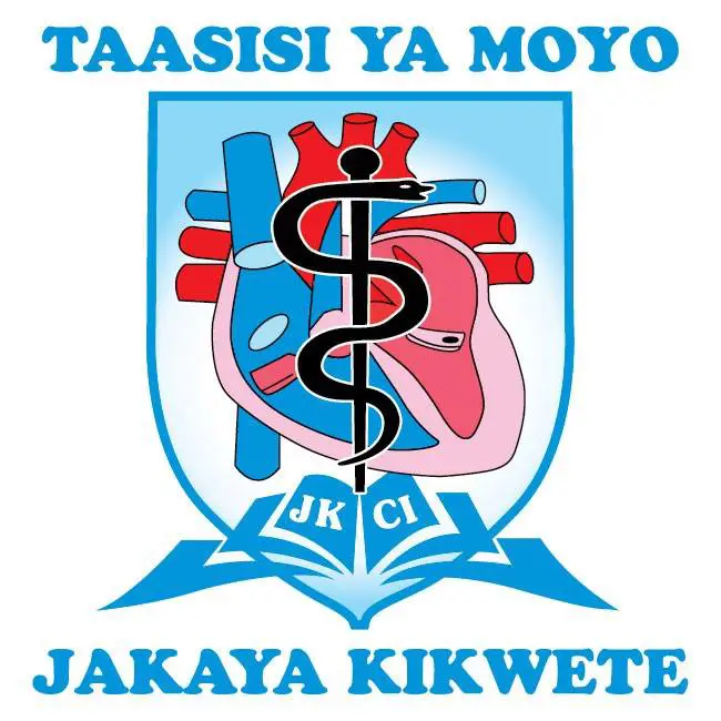 Job Vacancies Jakaya Kikwete Cardiac Institute (JKCI) February 2023