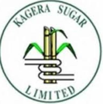 Job Vacancies at Kagera Sugar March 2024