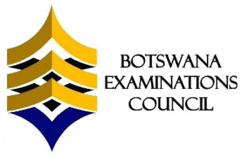 JCE Results 2022 Botswana
