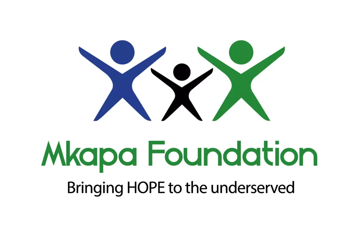 Job Vacancies at Benjamin William Mkapa Foundation April 2023 | Ajira ...