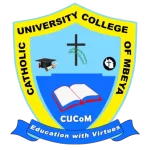 Job Vacancies at Catholic University College of Mbeya (CUCoM) April 2024