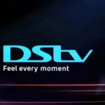 DStv packages kenya prices and channels 2024