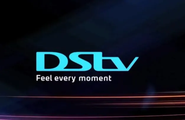 DStv packages kenya prices and channels 2024