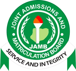 JAMB Result 2024 UTME Main Examination Results