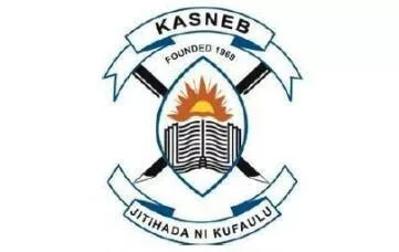 KASNEB Exam Results 2023 Online and SMS